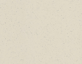 [200111115_1] Mipolam Planet - 5402 Ivory Dust